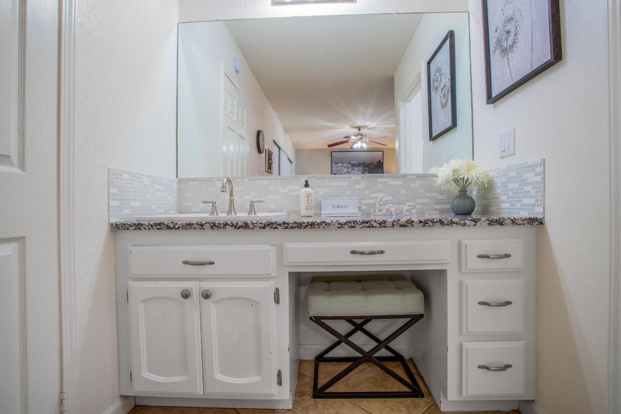 Home Vest Lancaster Zewnętrze zdjęcie