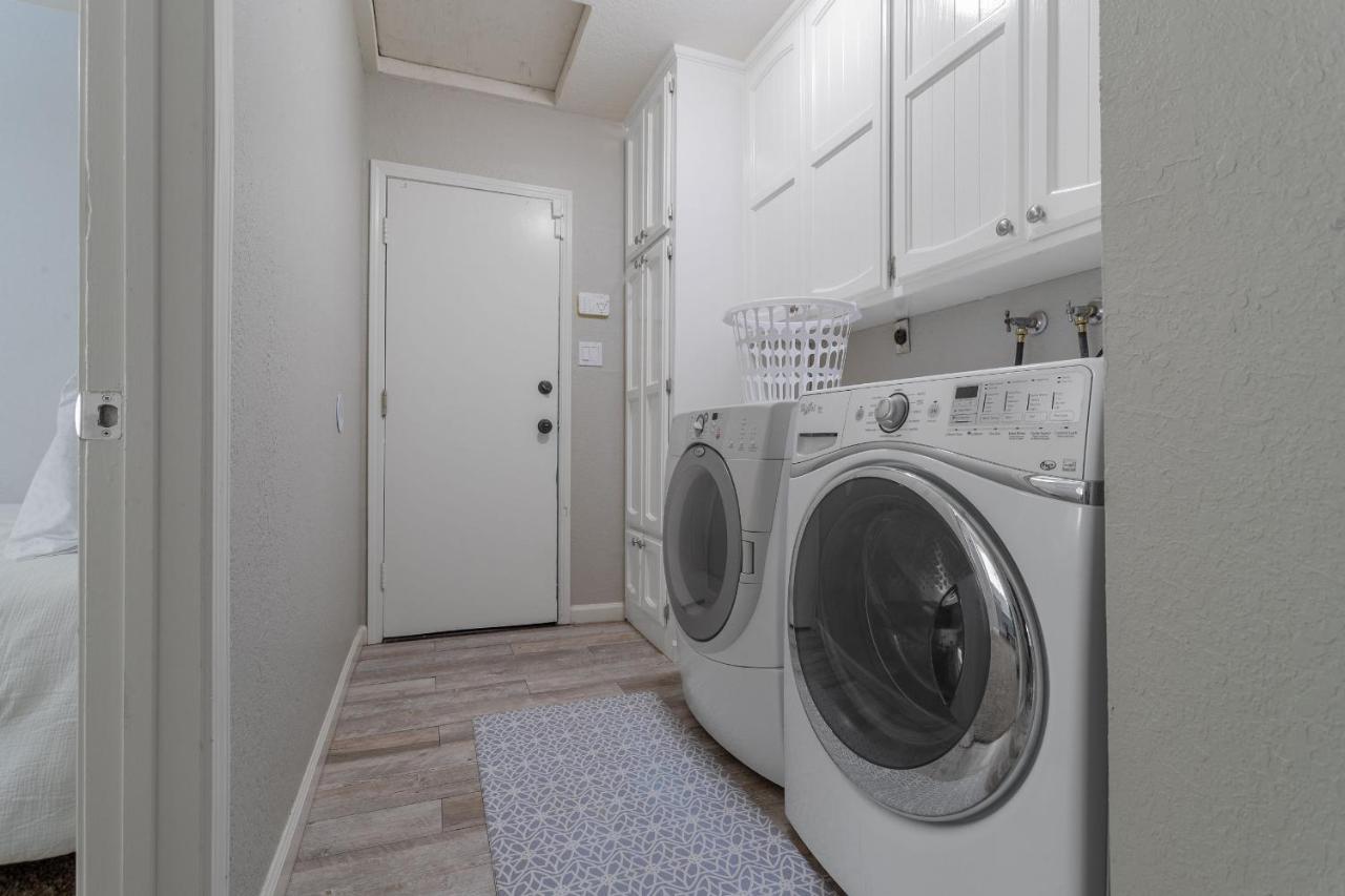 Home Vest Lancaster Zewnętrze zdjęcie
