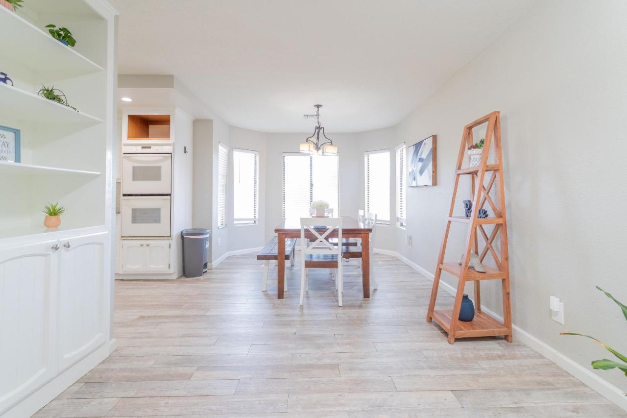 Home Vest Lancaster Zewnętrze zdjęcie